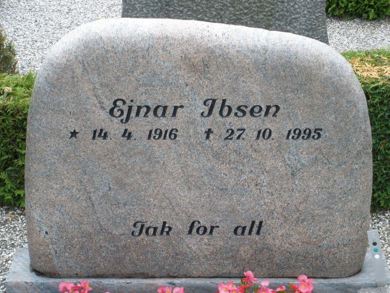 Ejnar Ibsen.JPG